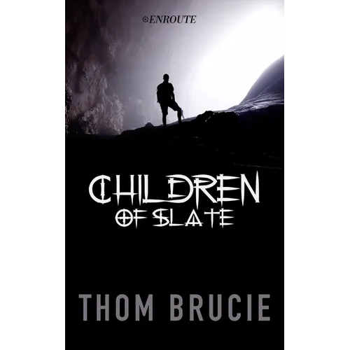 Children of Slate