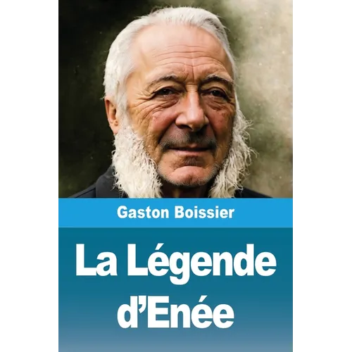 La Légende d'Enée
