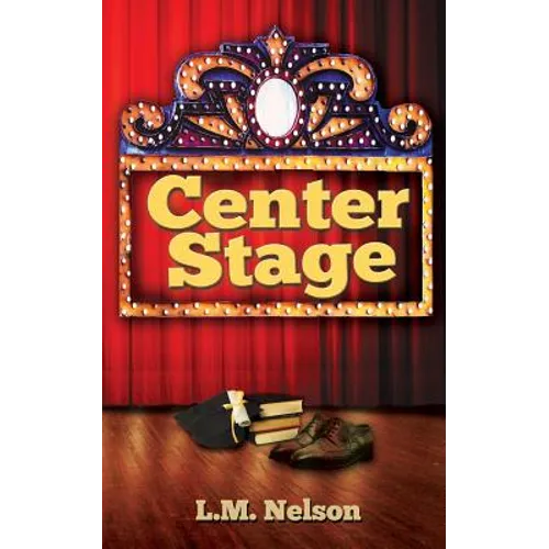Center Stage