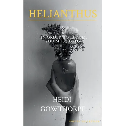 Helianthus