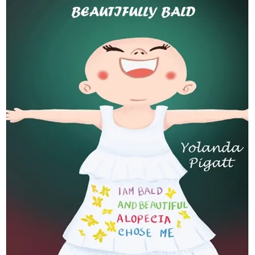 Beautifully Bald