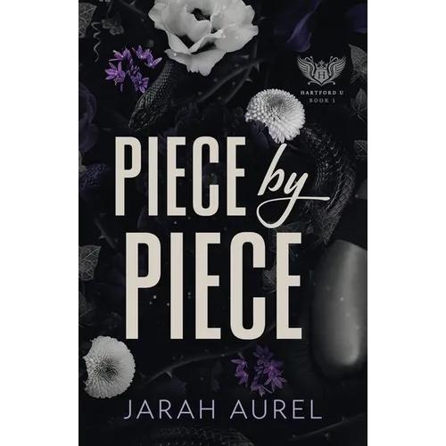 Piece by Piece