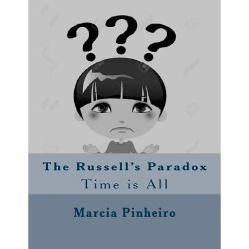 The Russell's Paradox