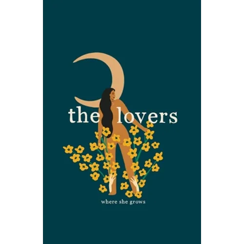 The Lovers