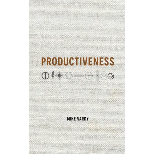 Productiveness