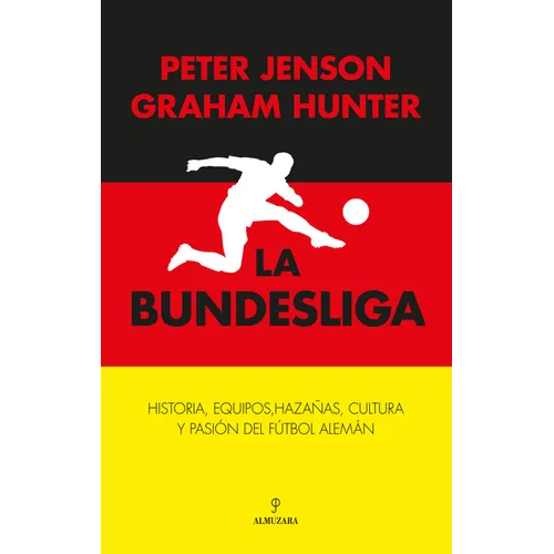 Bundesliga, La
