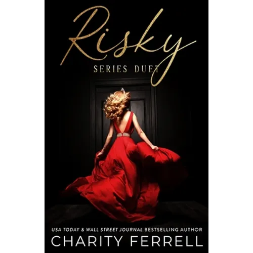 Risky Series Duet