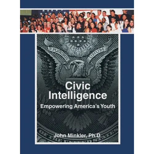 Civic Intelligence Empowering America's Youth