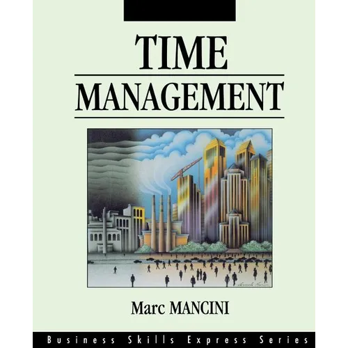 Time Management