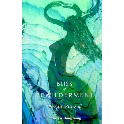 Bliss of Bewilderment