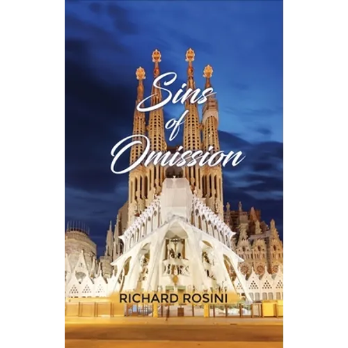 Sins of Omission