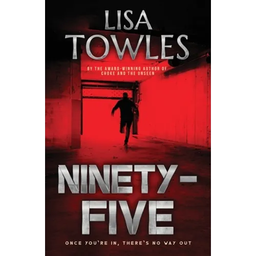 Ninety-Five