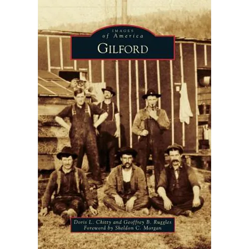 Gilford