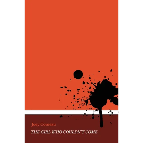 The Girl who Couldn't Come