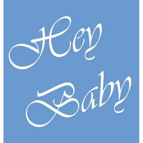 Baby shower guest book (Hardcover): comments book, baby shower party decor, baby naming day guest book, baby shower party guest book, welcome baby par