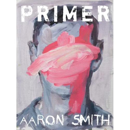 Primer