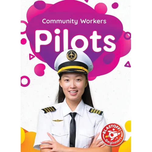 Pilots