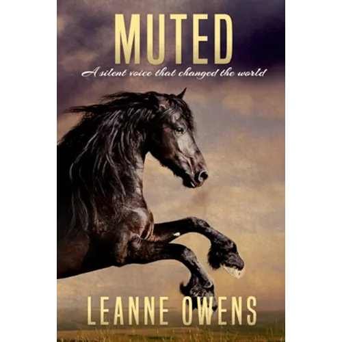 Muted