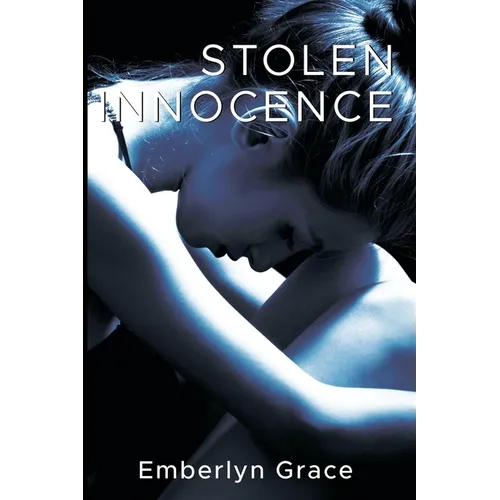Stolen Innocence