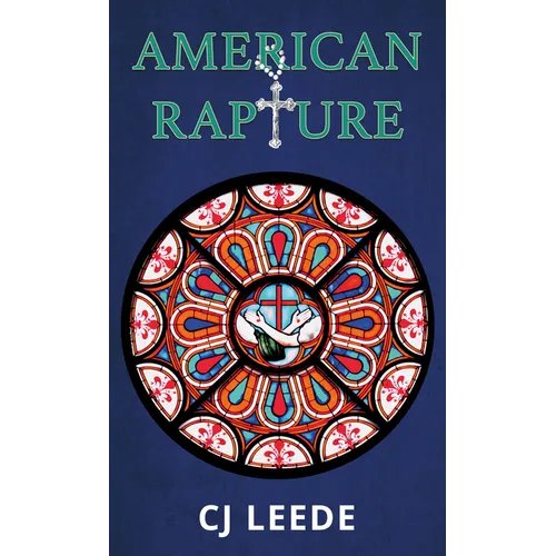 American Rapture