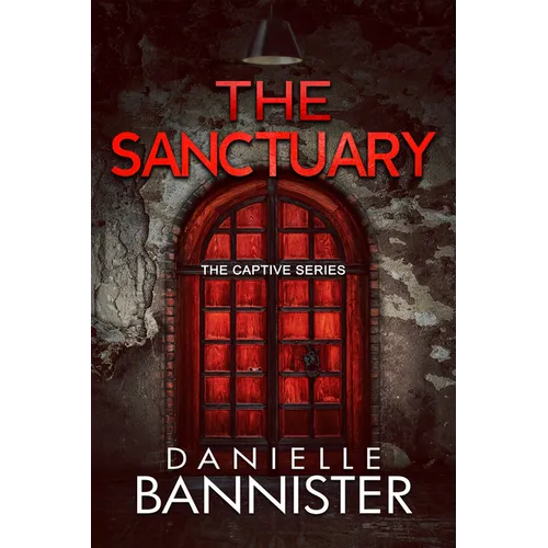 The Sanctuary