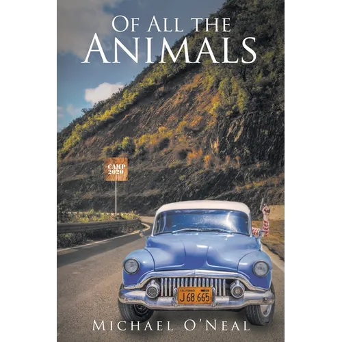 Of All the Animals