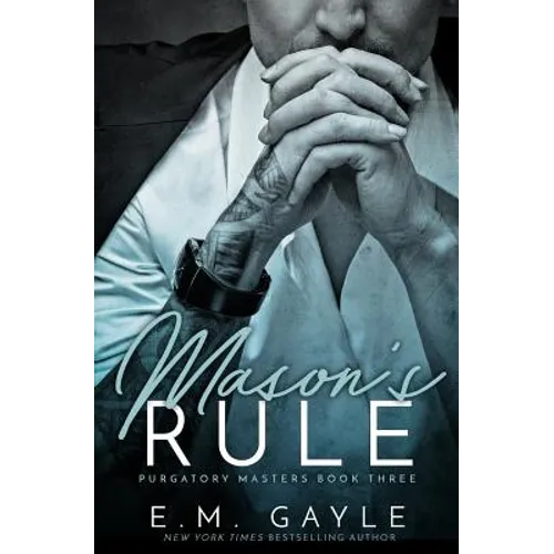 Mason's Rule