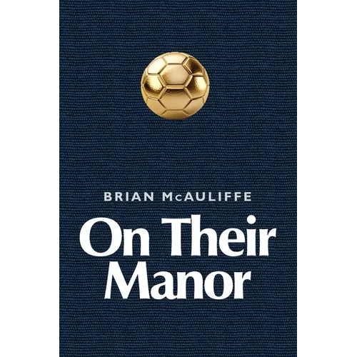 On Their Manor