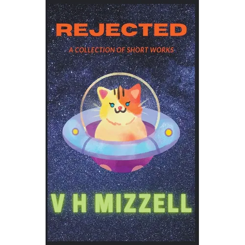 Rejected