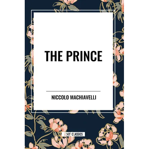 The Prince