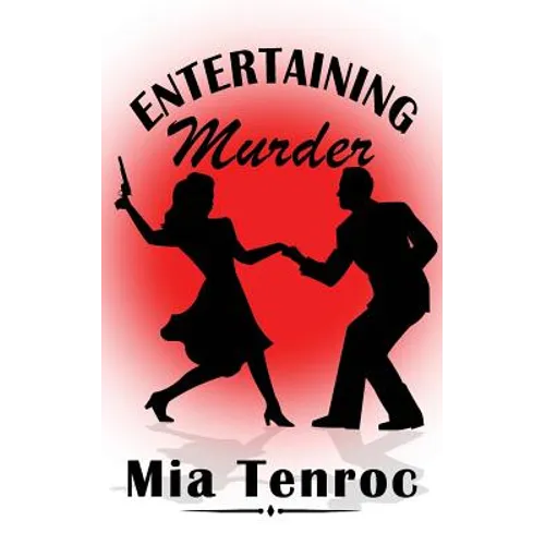 Entertaining Murder