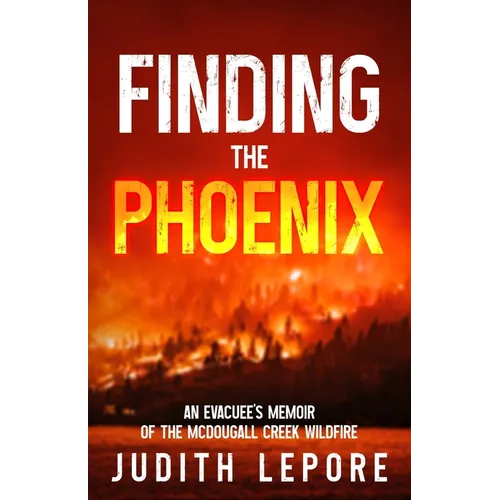 Finding the Phoenix