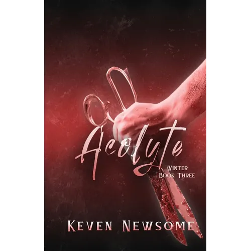 Acolyte