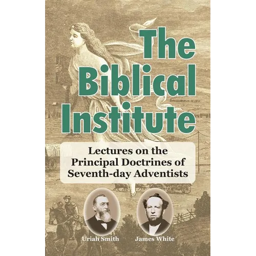 The Biblical Institute