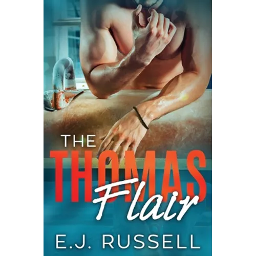 The Thomas Flair