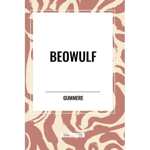 Beowulf