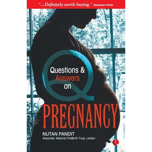 Questions and Answers on Pregnancy