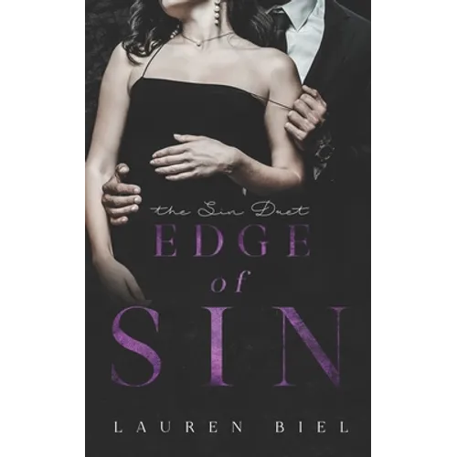 Edge of Sin