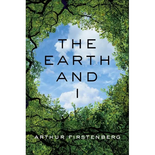 The Earth and I