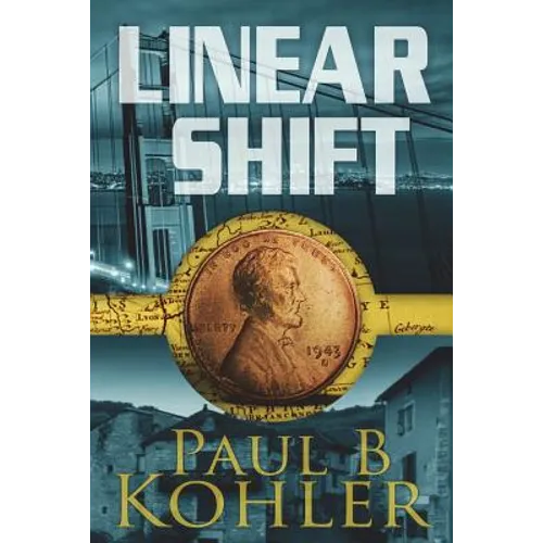 Linear Shift