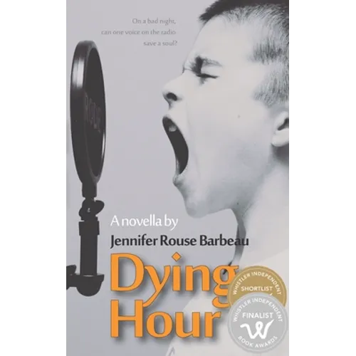 Dying Hour
