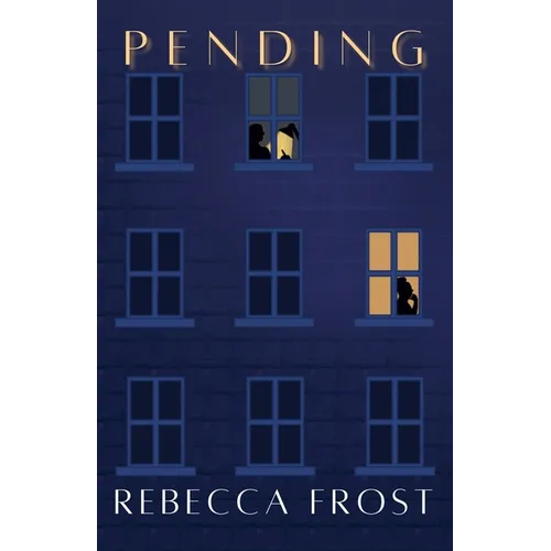 Pending