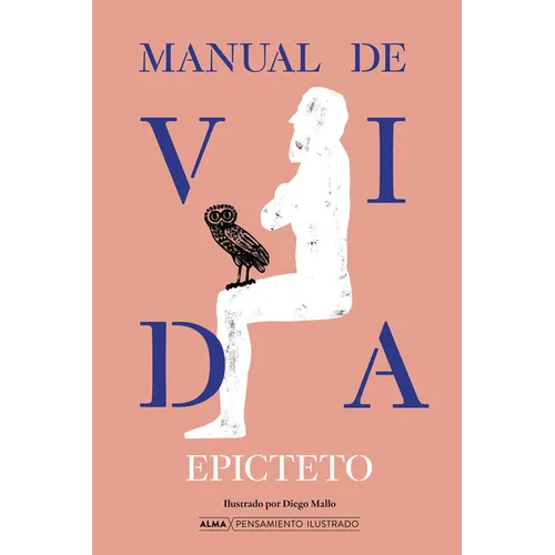 Manual de Vida