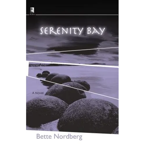Serenity Bay