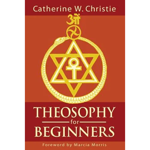 Theosophy for Beginners