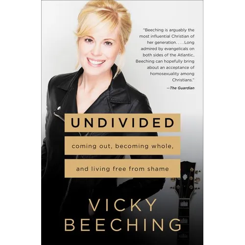 Undivided