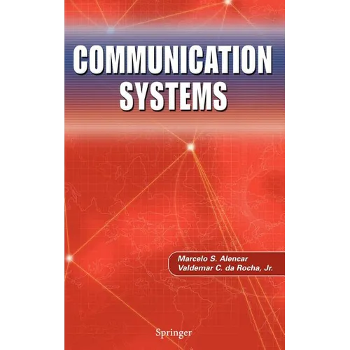 Communication Systems
