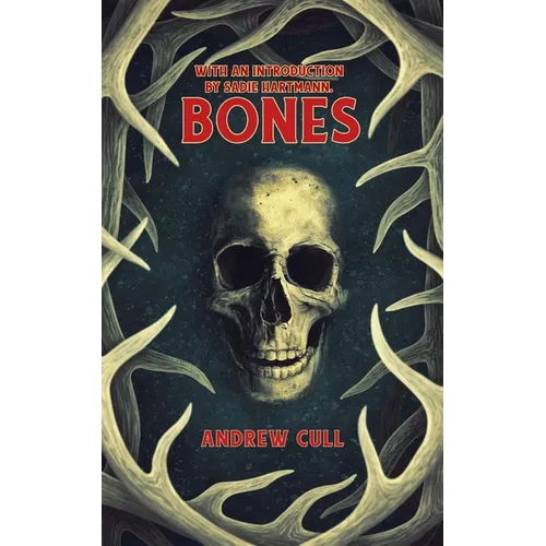 Bones