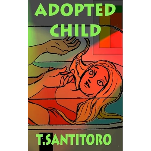 Adopted Child