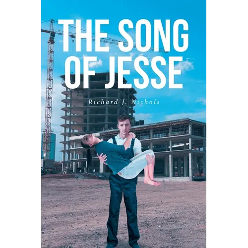 The Song of Jesse
